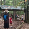 2018 Summer Camp